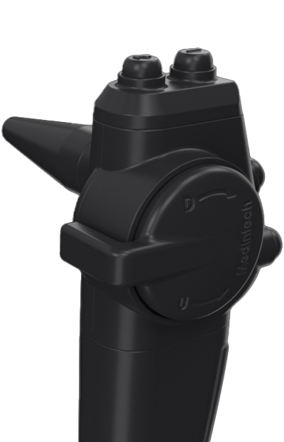 MBS-460
